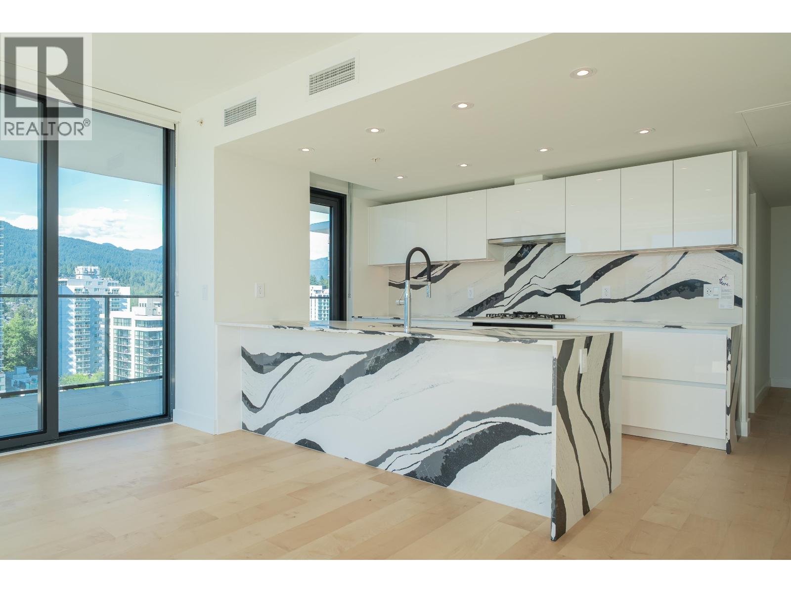 1306 135 E 13th Street, North Vancouver, British Columbia  V7L 0J8 - Photo 9 - R3030529