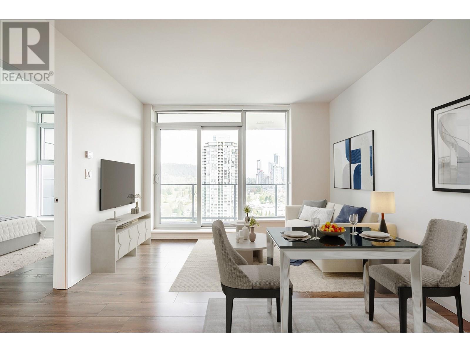 2111 3809 Evergreen Place, Burnaby, British Columbia  V3J 0M1 - Photo 12 - R3030563