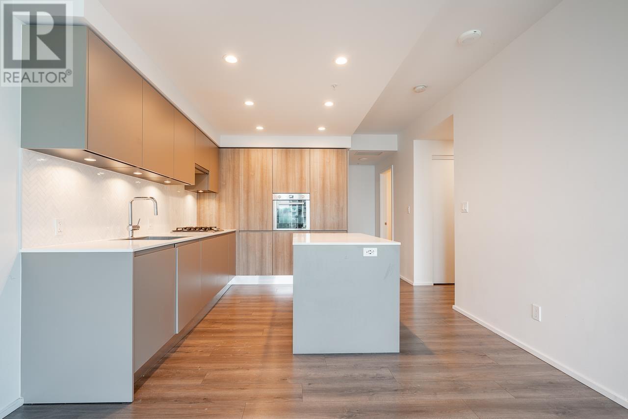 2111 3809 Evergreen Place, Burnaby, British Columbia  V3J 0M1 - Photo 13 - R3030563