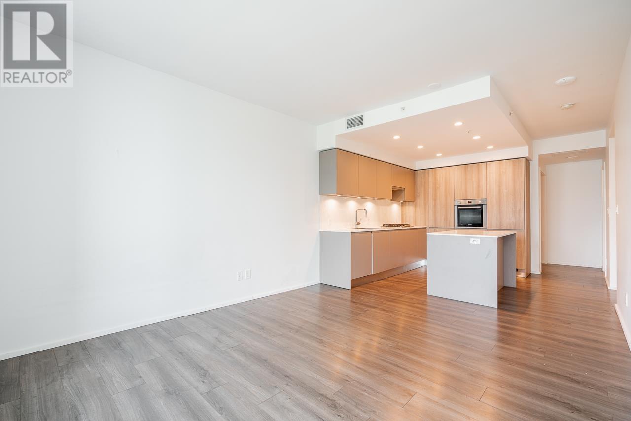 2111 3809 Evergreen Place, Burnaby, British Columbia  V3J 0M1 - Photo 15 - R3030563