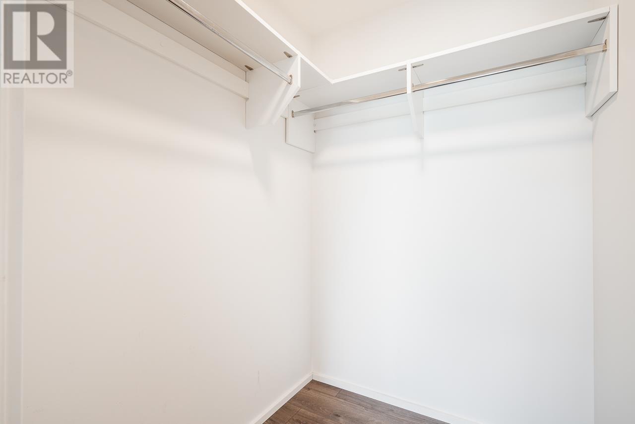 2111 3809 Evergreen Place, Burnaby, British Columbia  V3J 0M1 - Photo 18 - R3030563