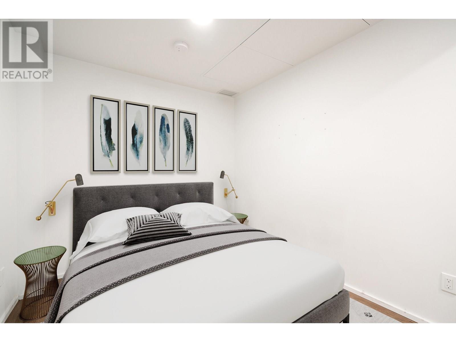 2111 3809 Evergreen Place, Burnaby, British Columbia  V3J 0M1 - Photo 20 - R3030563