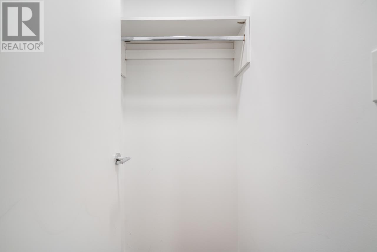 2111 3809 Evergreen Place, Burnaby, British Columbia  V3J 0M1 - Photo 21 - R3030563