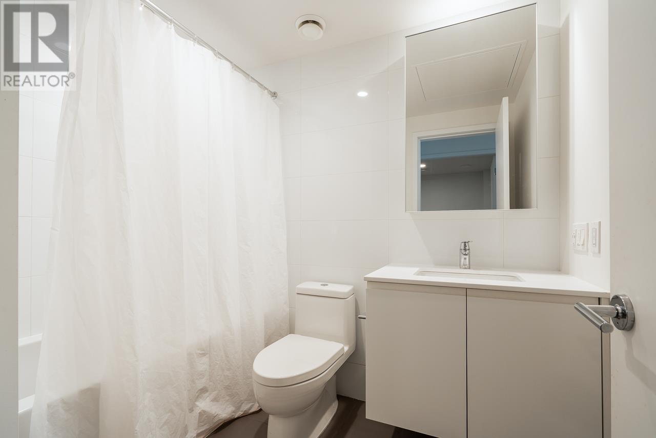 2111 3809 Evergreen Place, Burnaby, British Columbia  V3J 0M1 - Photo 22 - R3030563