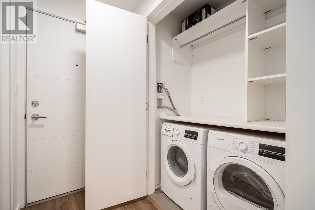 2111 3809 Evergreen Place, Burnaby, British Columbia  V3J 0M1 - Photo 23 - R3030563