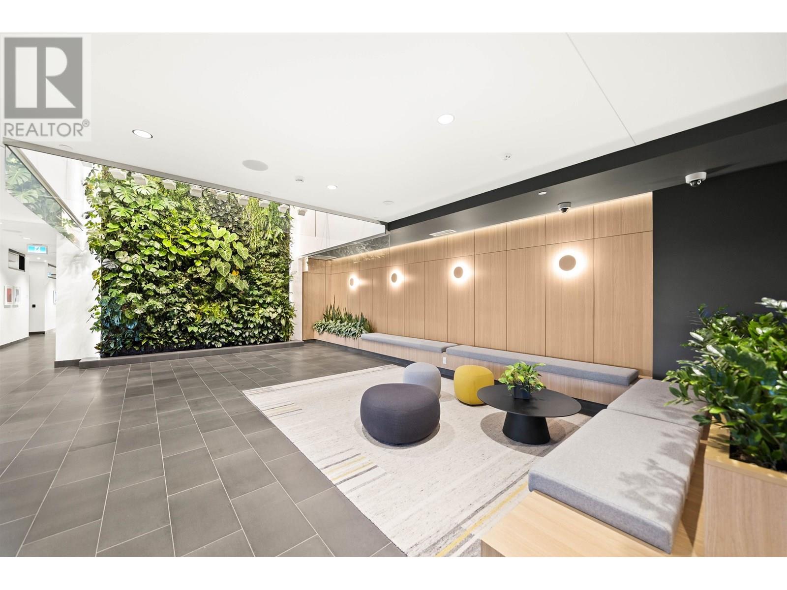 2111 3809 Evergreen Place, Burnaby, British Columbia  V3J 0M1 - Photo 25 - R3030563