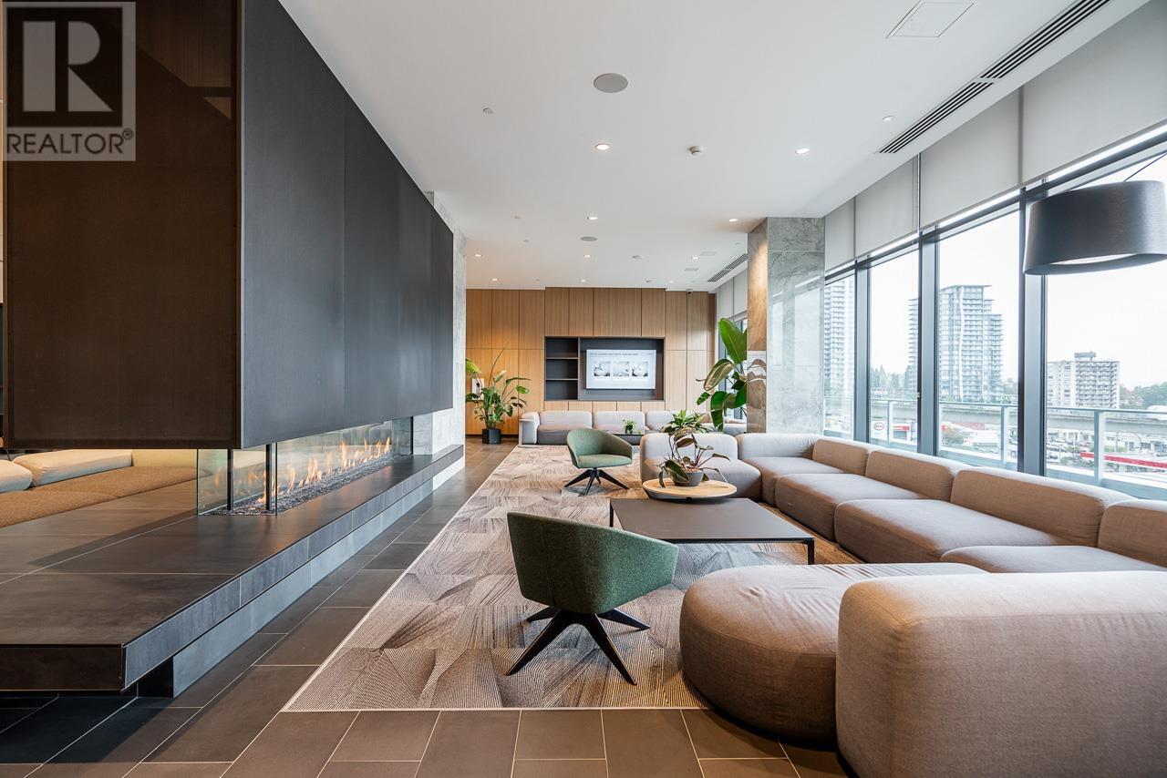 2111 3809 Evergreen Place, Burnaby, British Columbia  V3J 0M1 - Photo 26 - R3030563