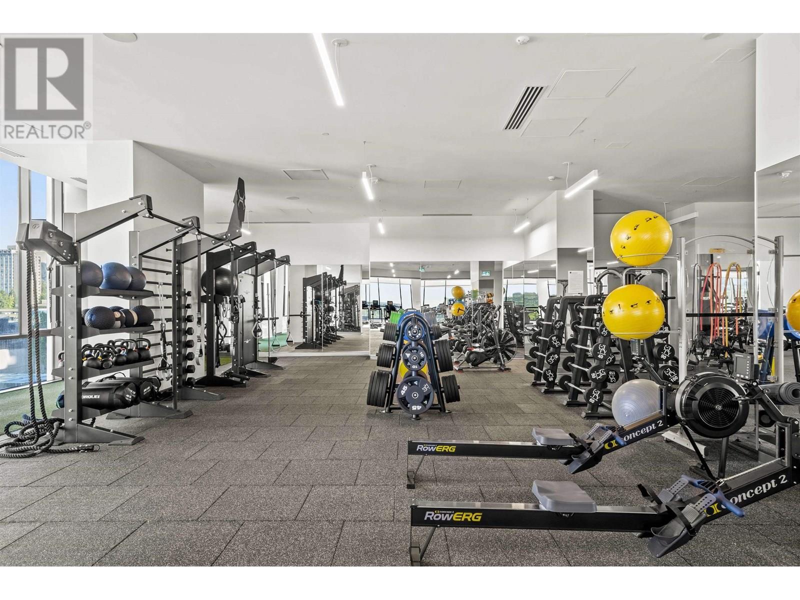 2111 3809 Evergreen Place, Burnaby, British Columbia  V3J 0M1 - Photo 31 - R3030563