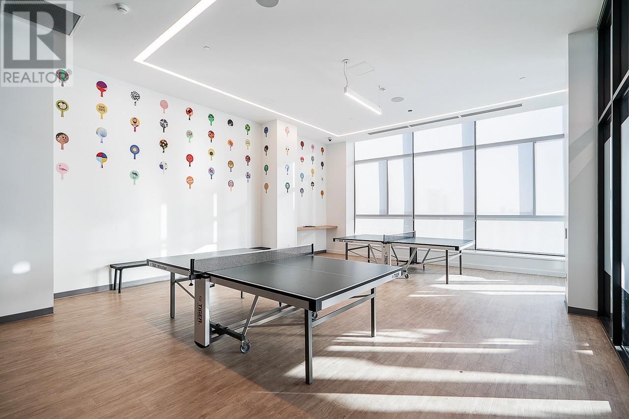 2111 3809 Evergreen Place, Burnaby, British Columbia  V3J 0M1 - Photo 32 - R3030563