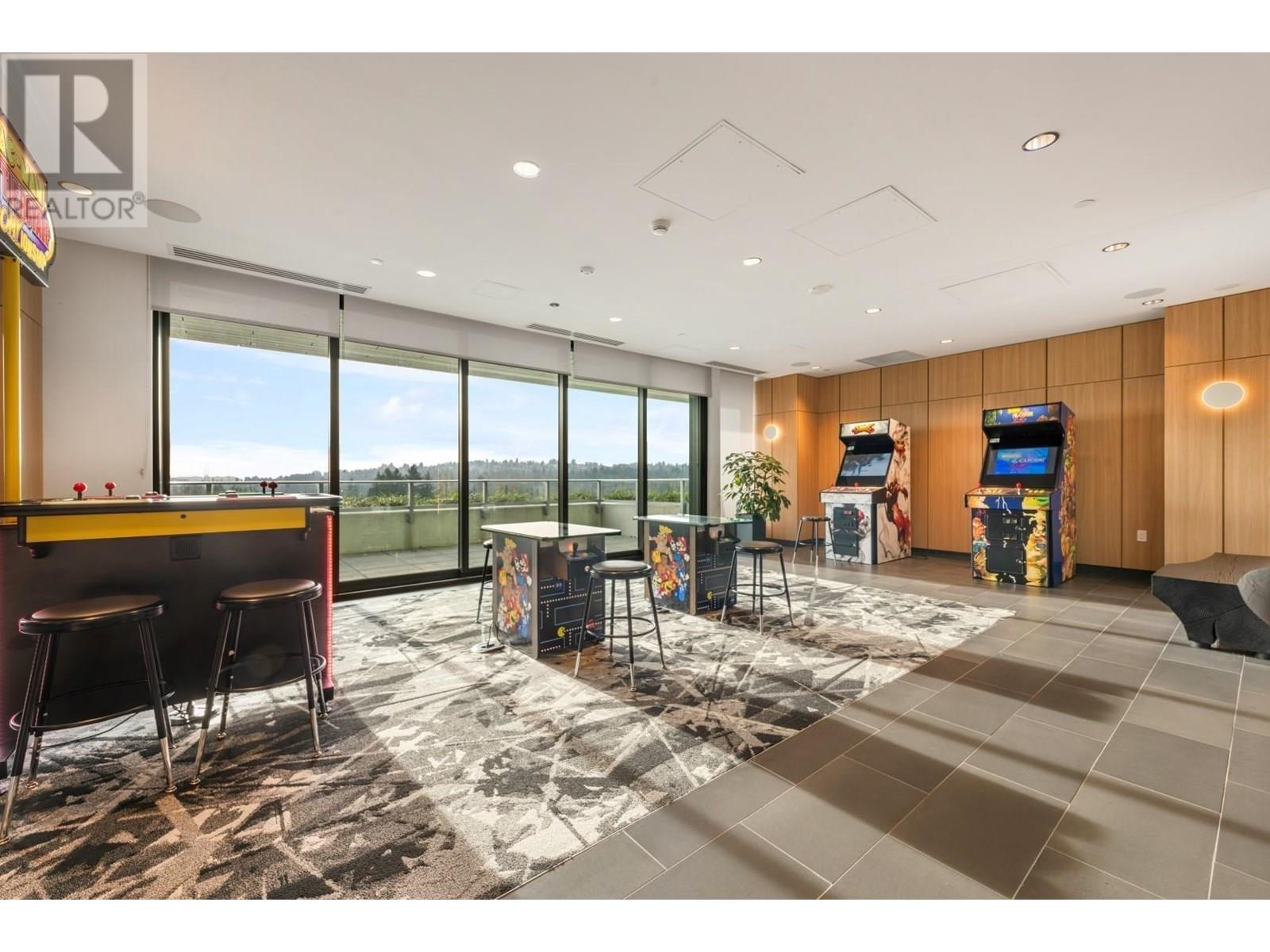 2111 3809 Evergreen Place, Burnaby, British Columbia  V3J 0M1 - Photo 34 - R3030563