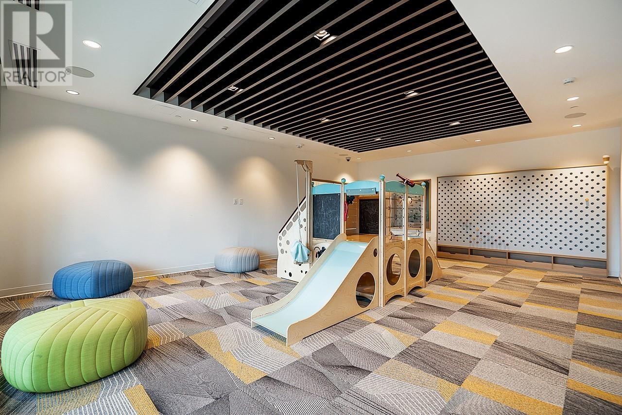 2111 3809 Evergreen Place, Burnaby, British Columbia  V3J 0M1 - Photo 35 - R3030563