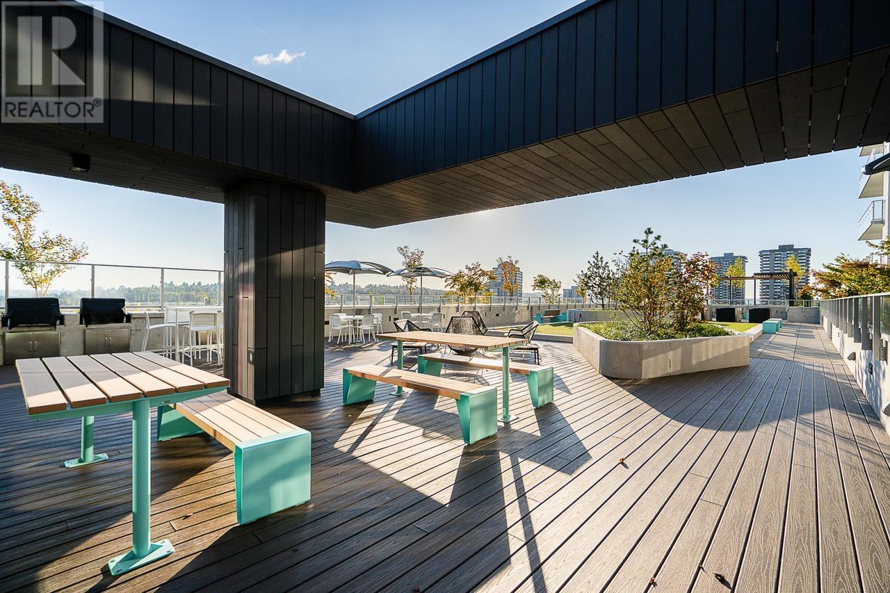 2111 3809 Evergreen Place, Burnaby, British Columbia  V3J 0M1 - Photo 36 - R3030563