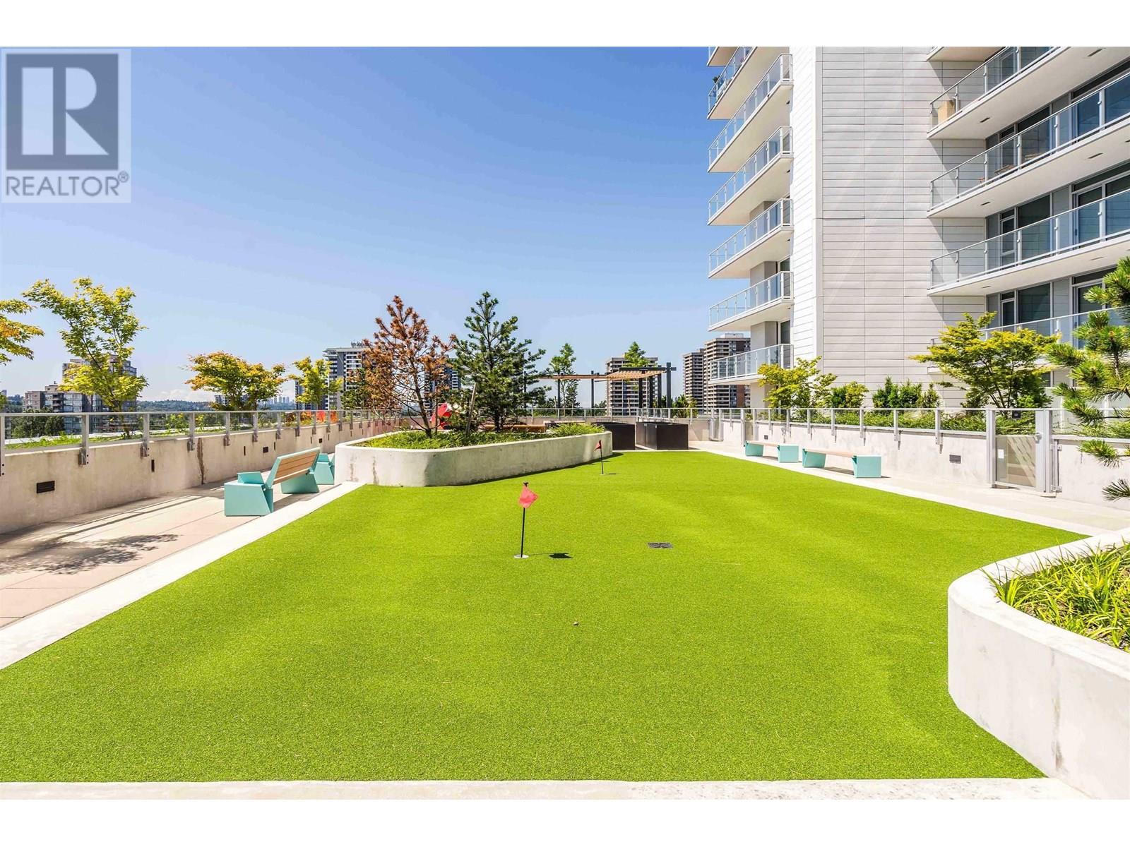 2111 3809 Evergreen Place, Burnaby, British Columbia  V3J 0M1 - Photo 37 - R3030563