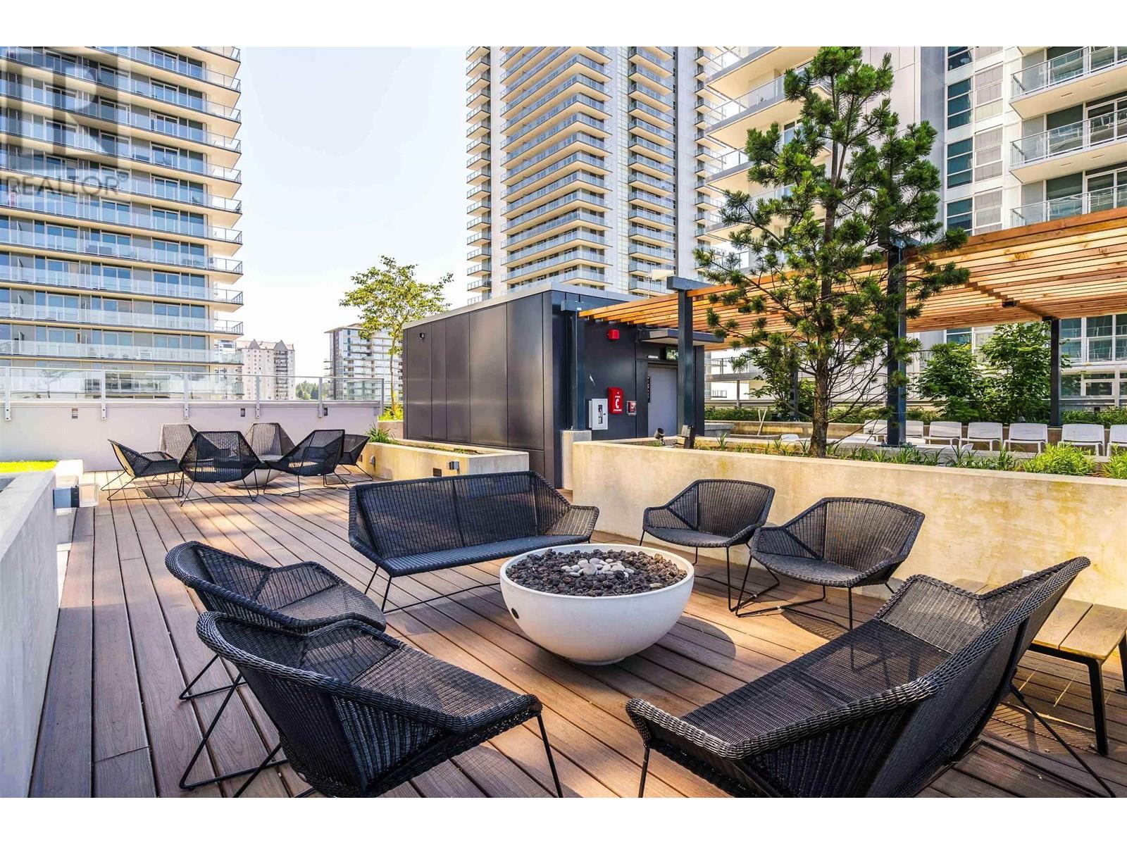 2111 3809 Evergreen Place, Burnaby, British Columbia  V3J 0M1 - Photo 38 - R3030563