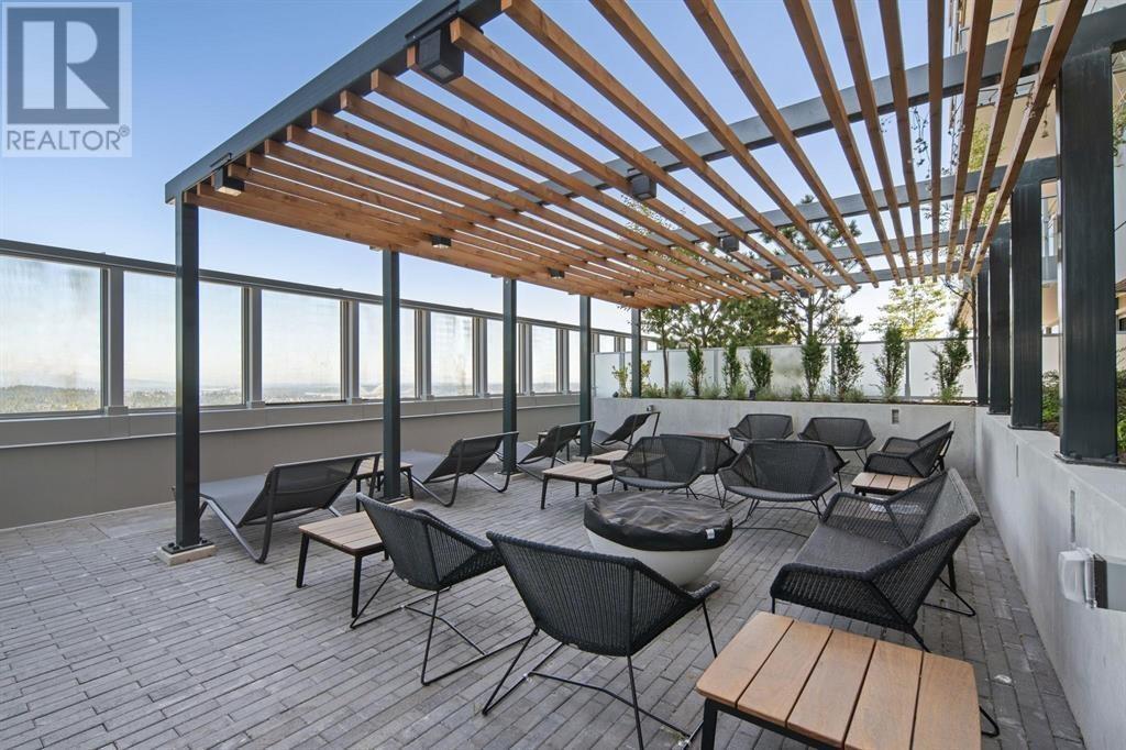 2111 3809 Evergreen Place, Burnaby, British Columbia  V3J 0M1 - Photo 39 - R3030563