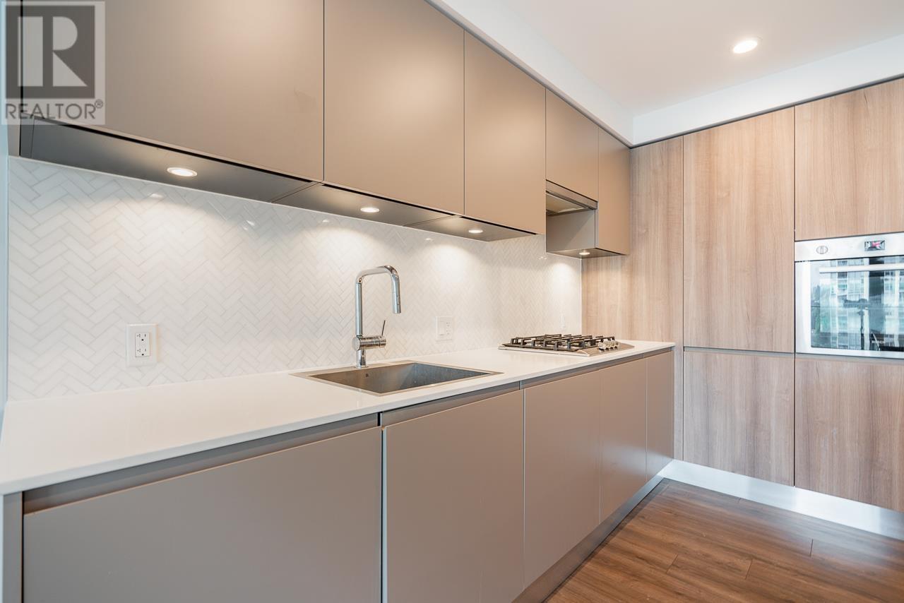 2111 3809 Evergreen Place, Burnaby, British Columbia  V3J 0M1 - Photo 6 - R3030563