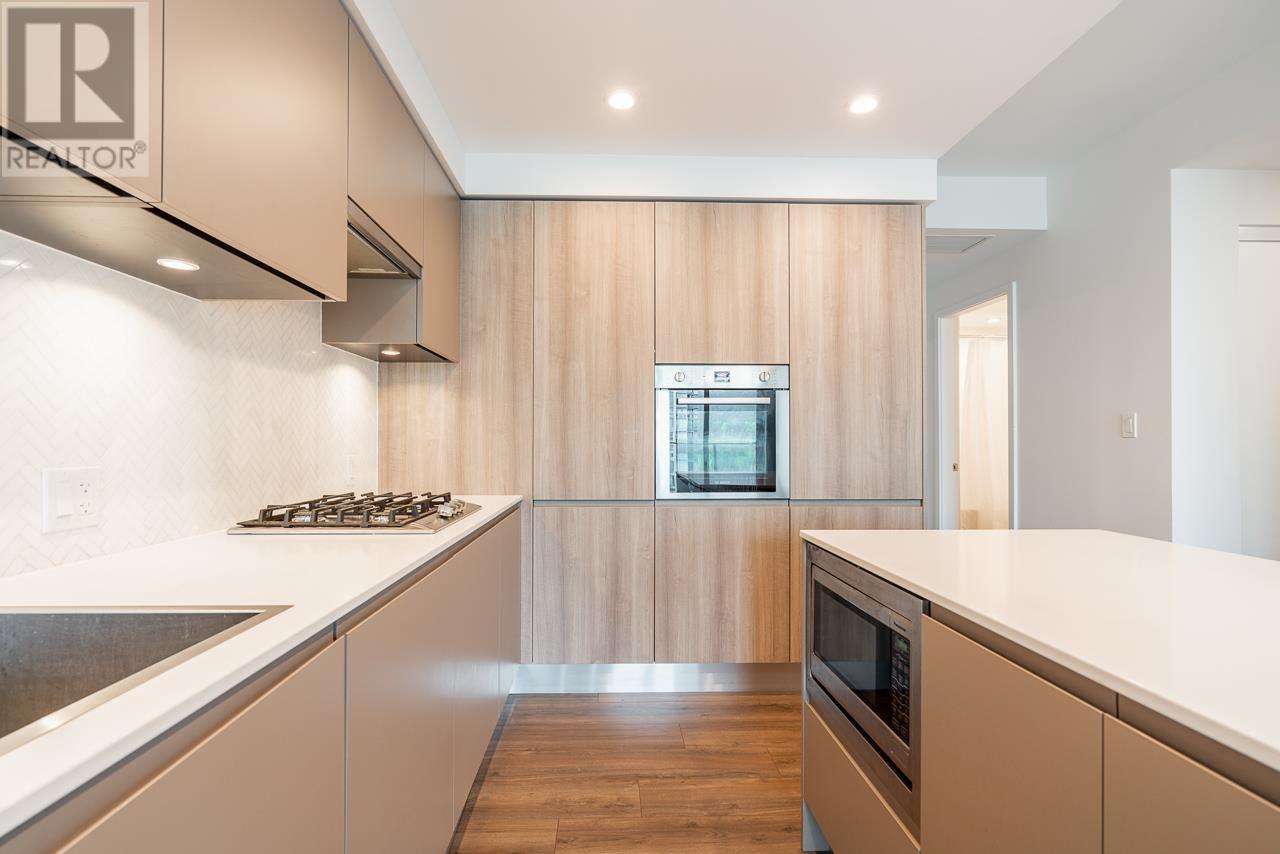 2111 3809 Evergreen Place, Burnaby, British Columbia  V3J 0M1 - Photo 7 - R3030563