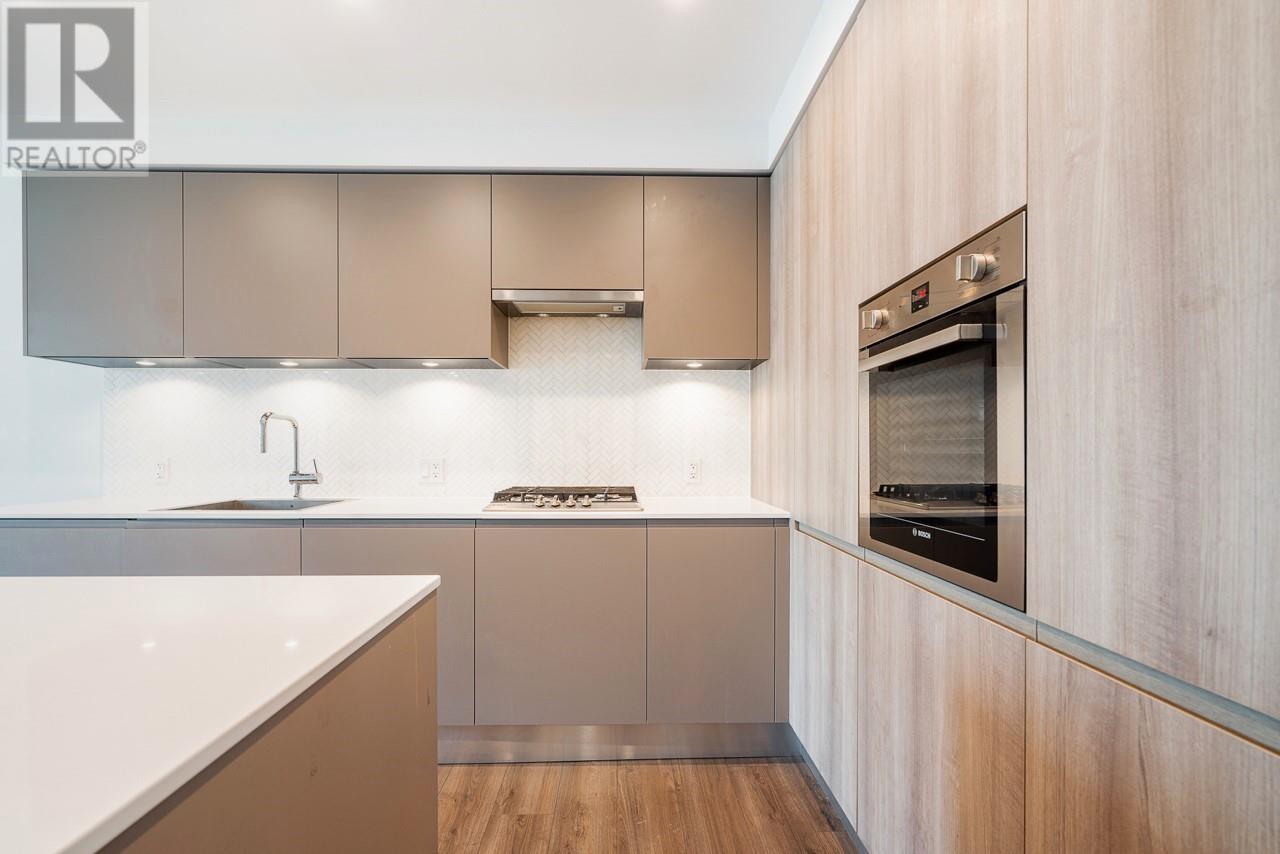 2111 3809 Evergreen Place, Burnaby, British Columbia  V3J 0M1 - Photo 8 - R3030563