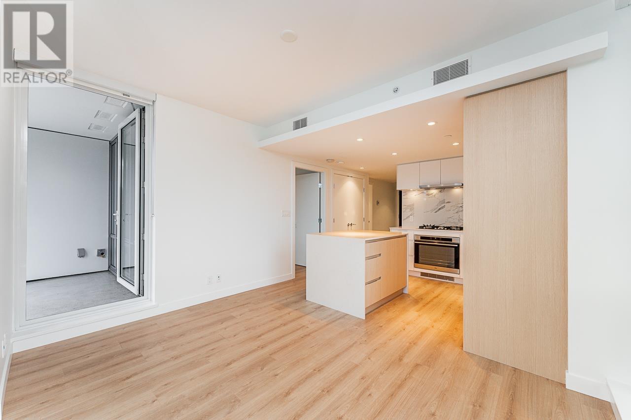 1202 1500 Fern Street, North Vancouver, British Columbia  V7J 0E6 - Photo 13 - R3030598
