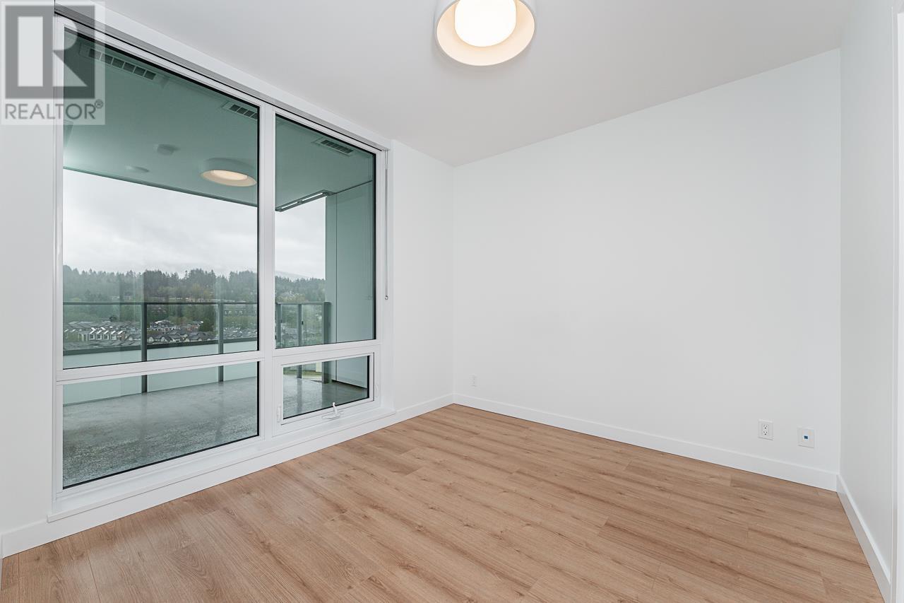 1202 1500 Fern Street, North Vancouver, British Columbia  V7J 0E6 - Photo 14 - R3030598