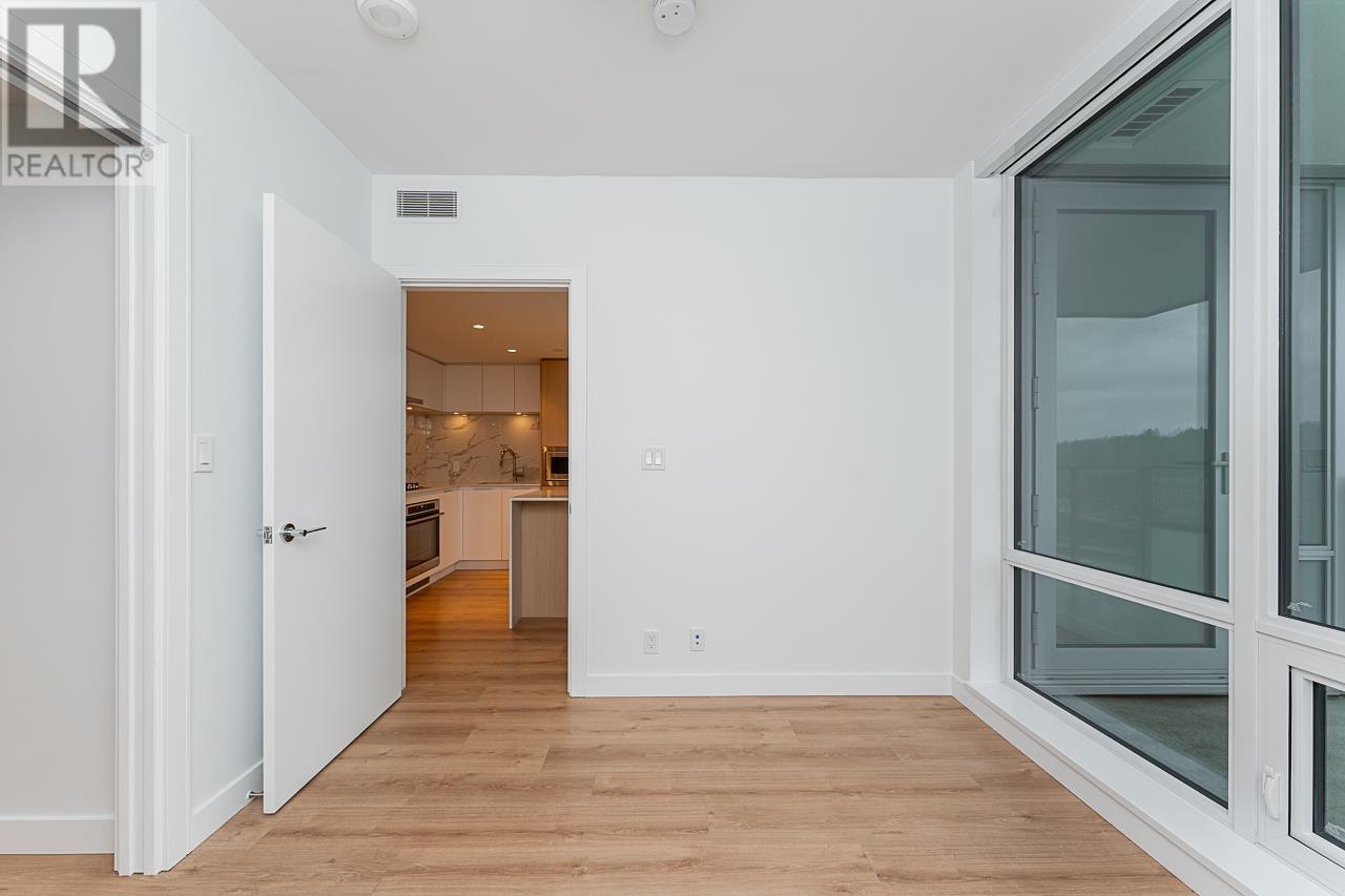 1202 1500 Fern Street, North Vancouver, British Columbia  V7J 0E6 - Photo 15 - R3030598