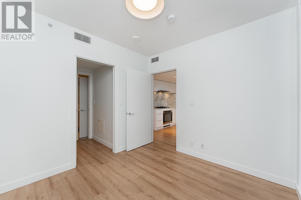 1202 1500 Fern Street, North Vancouver, British Columbia  V7J 0E6 - Photo 16 - R3030598