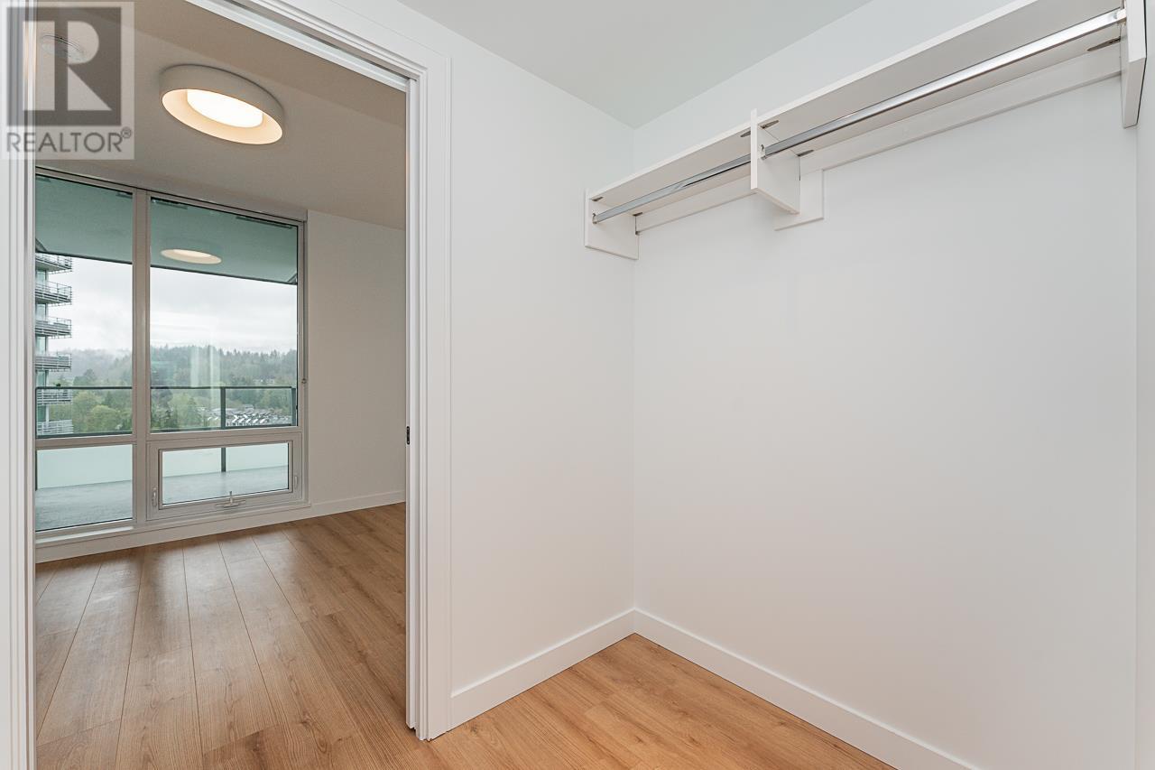 1202 1500 Fern Street, North Vancouver, British Columbia  V7J 0E6 - Photo 17 - R3030598