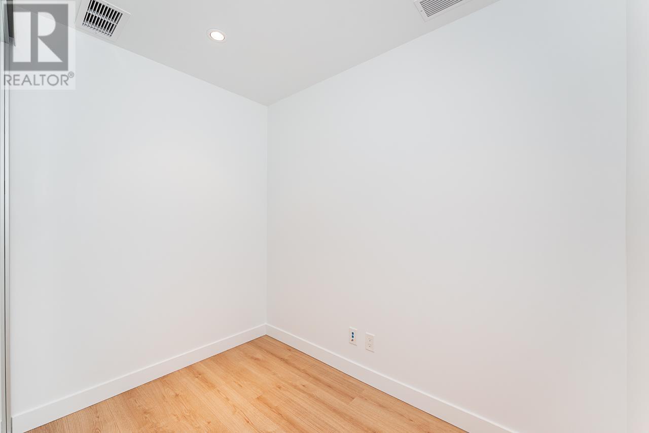 1202 1500 Fern Street, North Vancouver, British Columbia  V7J 0E6 - Photo 18 - R3030598