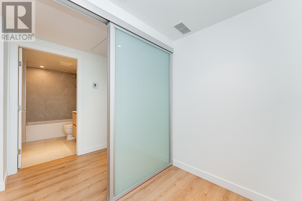1202 1500 Fern Street, North Vancouver, British Columbia  V7J 0E6 - Photo 19 - R3030598