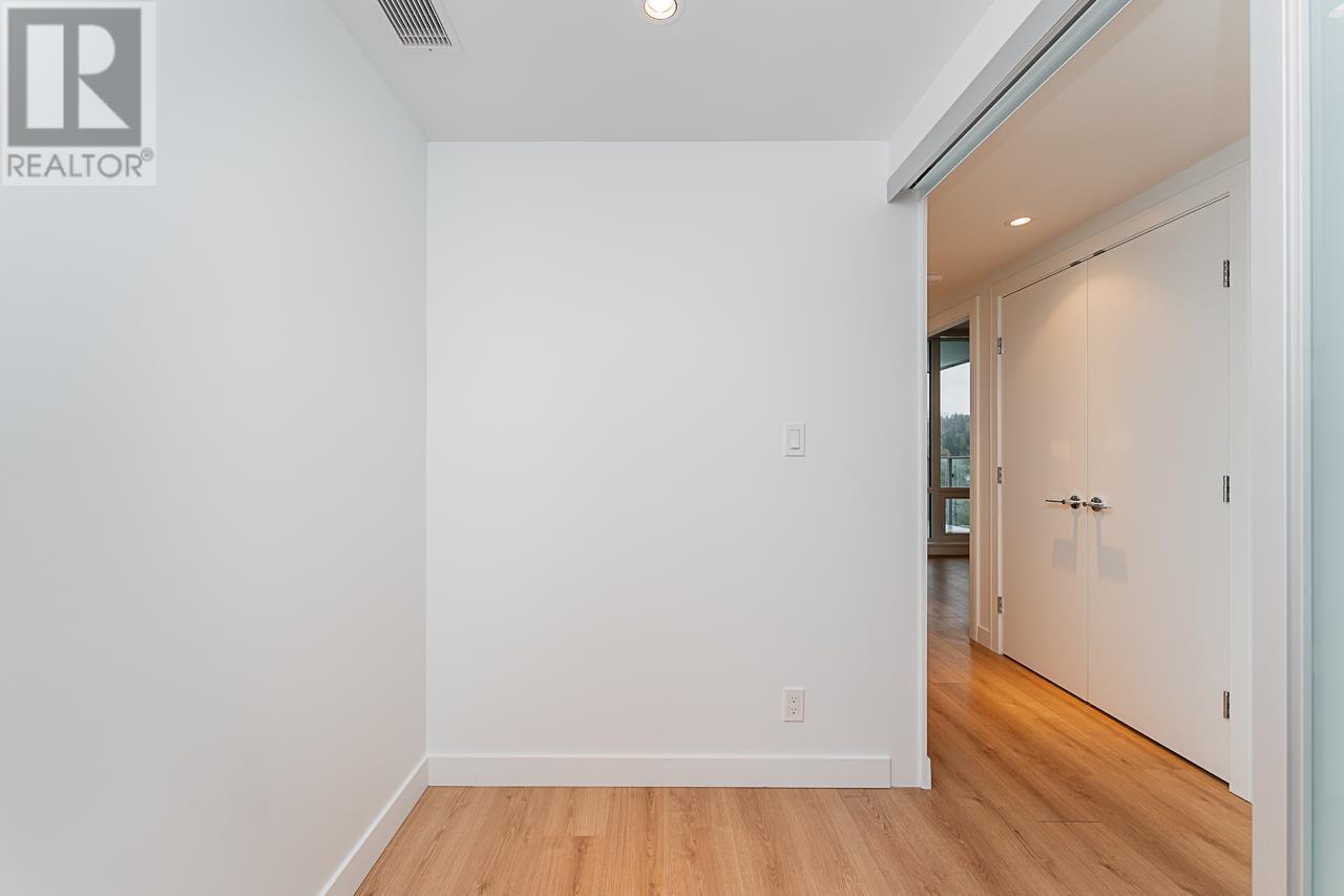 1202 1500 Fern Street, North Vancouver, British Columbia  V7J 0E6 - Photo 20 - R3030598