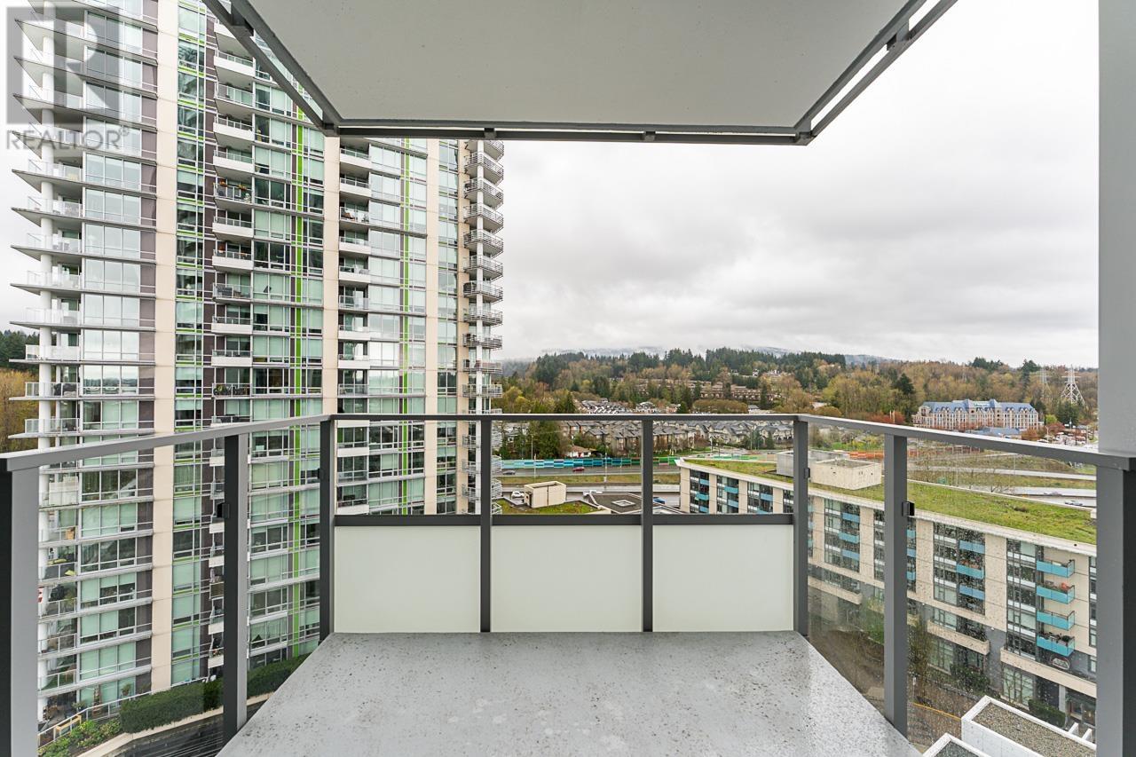 1202 1500 Fern Street, North Vancouver, British Columbia  V7J 0E6 - Photo 25 - R3030598