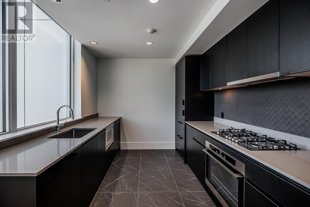 1202 1500 Fern Street, North Vancouver, British Columbia  V7J 0E6 - Photo 39 - R3030598
