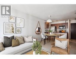 2006 610 GRANVILLE STREET