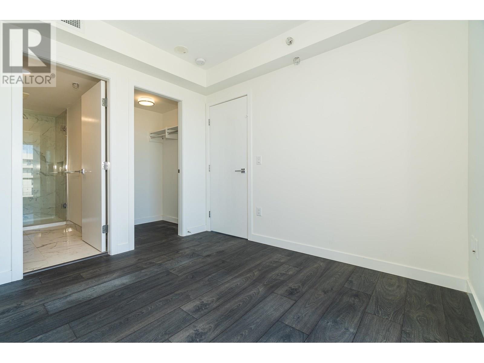1511 5580 No. 3 Road, Richmond, British Columbia  V6X 0R8 - Photo 12 - R3030604
