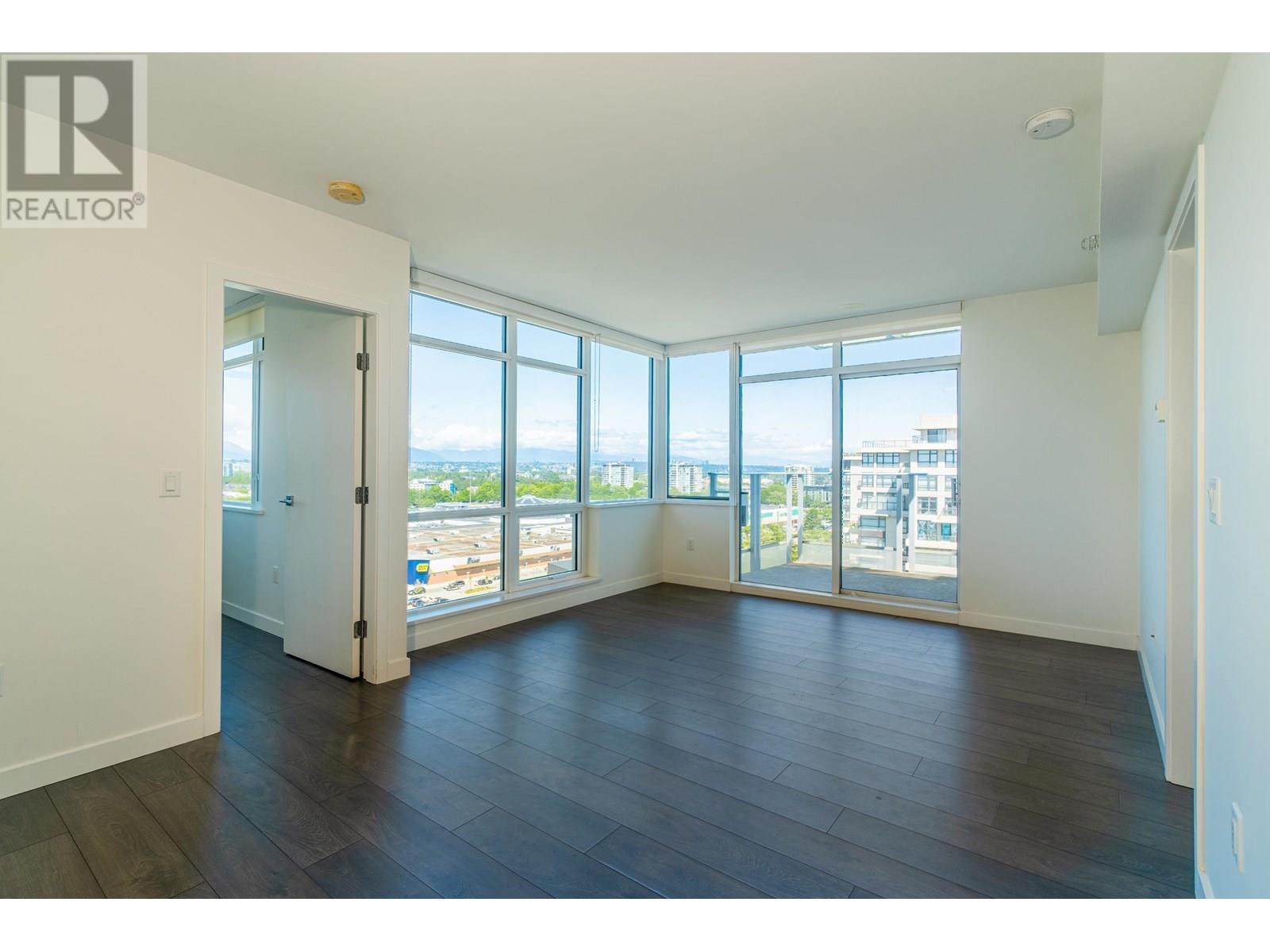 1511 5580 No. 3 Road, Richmond, British Columbia  V6X 0R8 - Photo 14 - R3030604