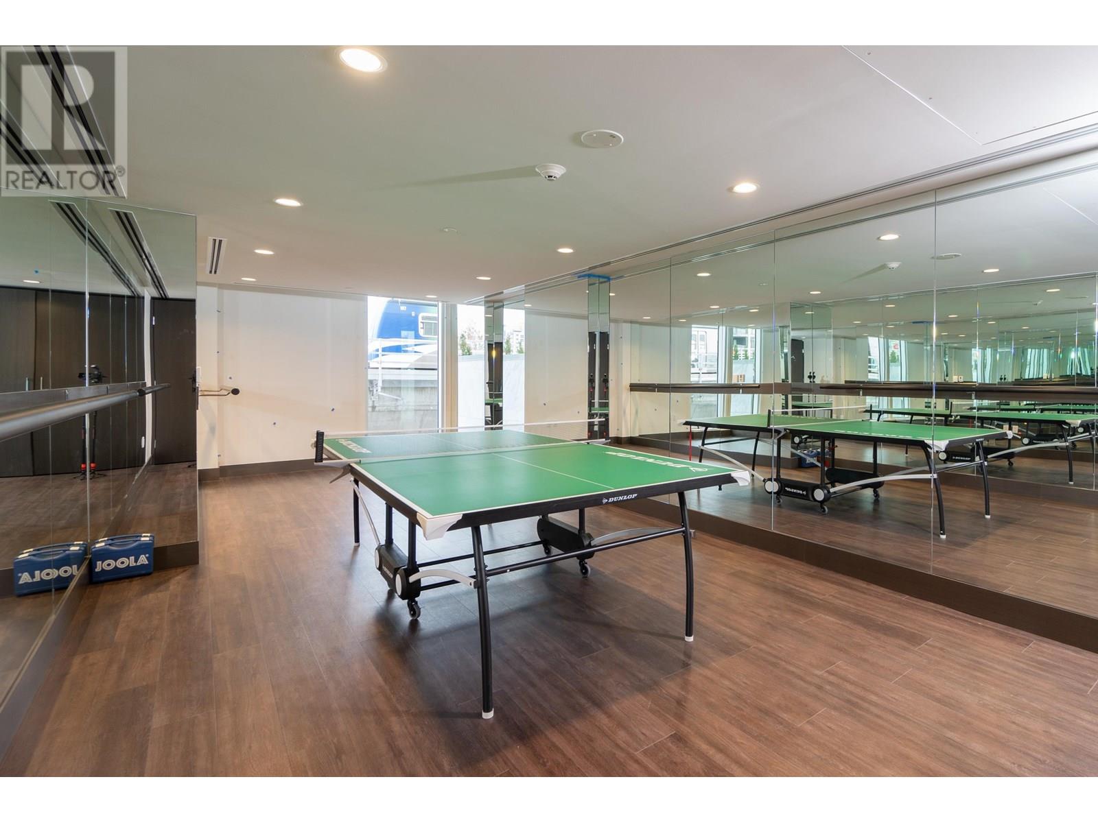 1511 5580 No. 3 Road, Richmond, British Columbia  V6X 0R8 - Photo 19 - R3030604