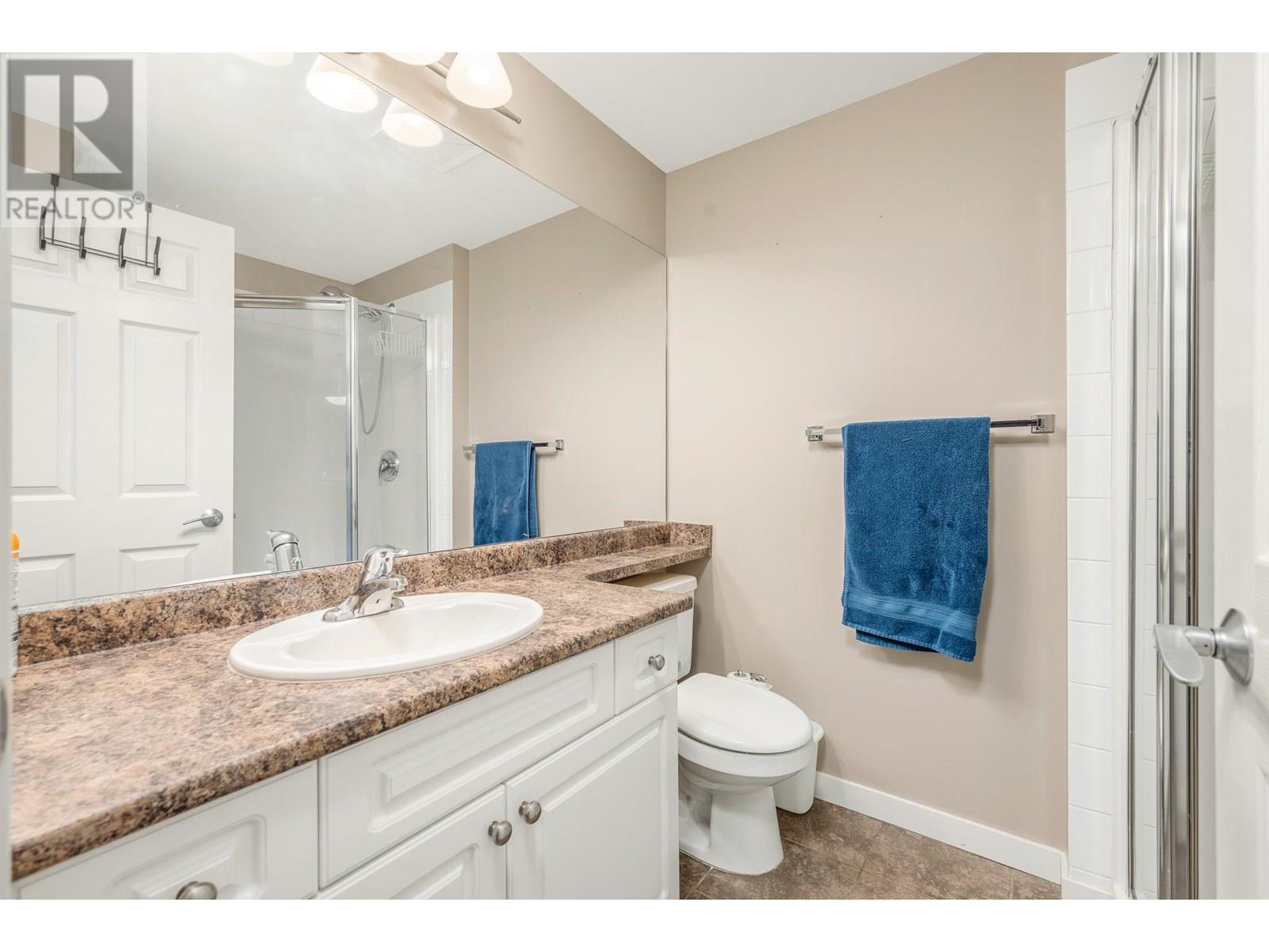 3550 Woodsdale Road 209