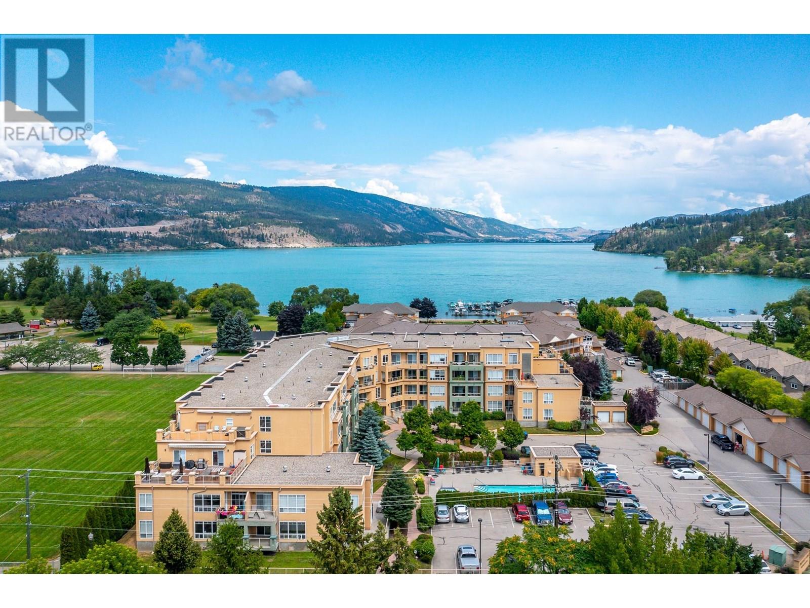 3550 Woodsdale Road 209