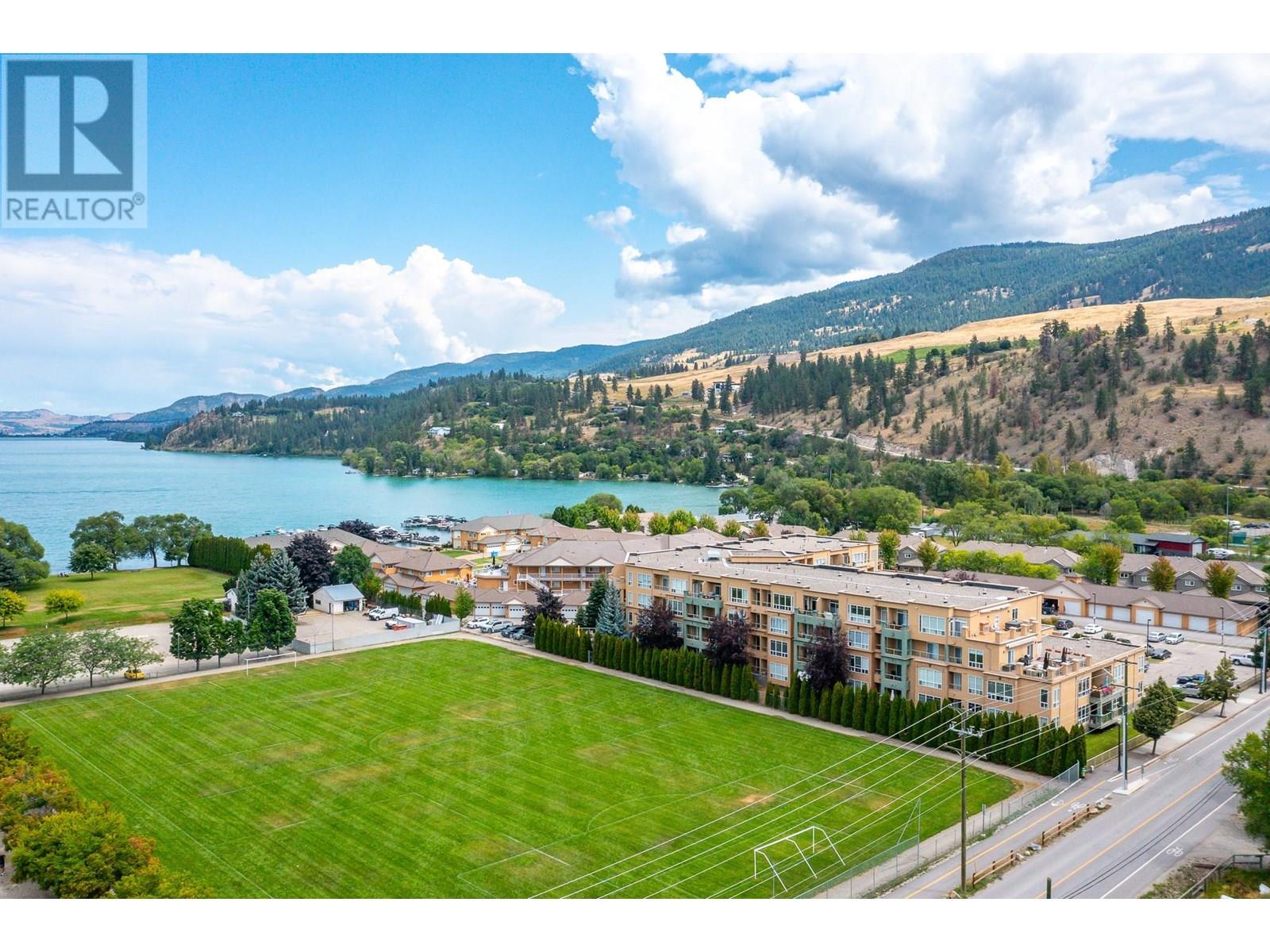 3550 Woodsdale Road 209