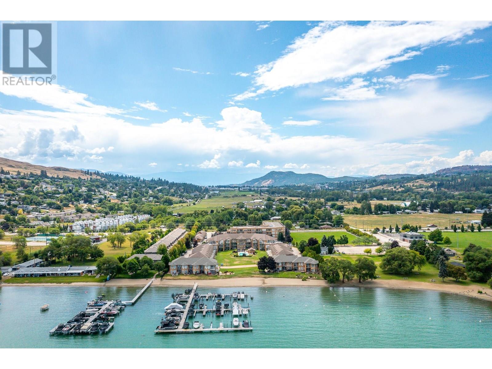 3550 Woodsdale Road 209