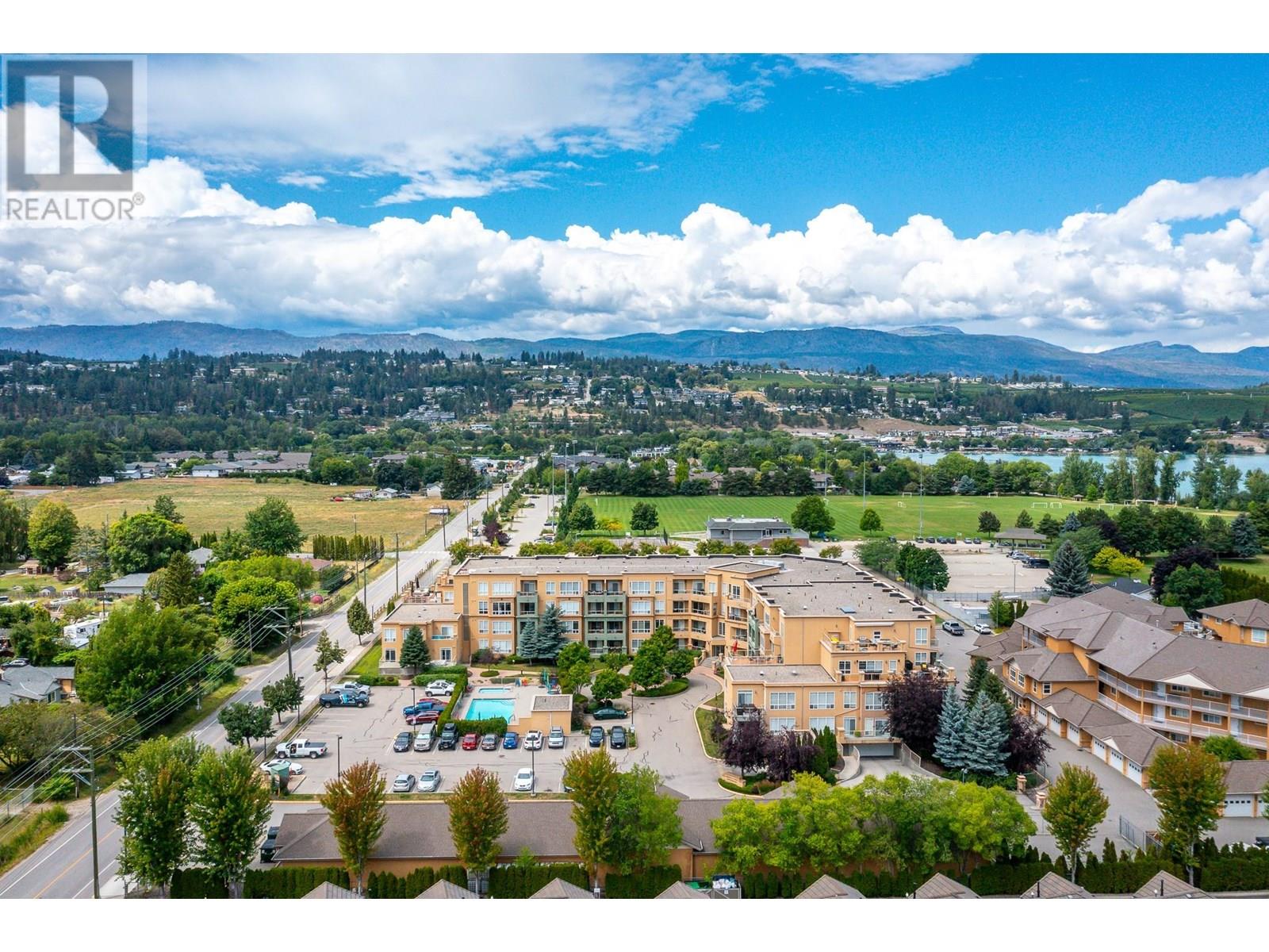 3550 Woodsdale Road 209