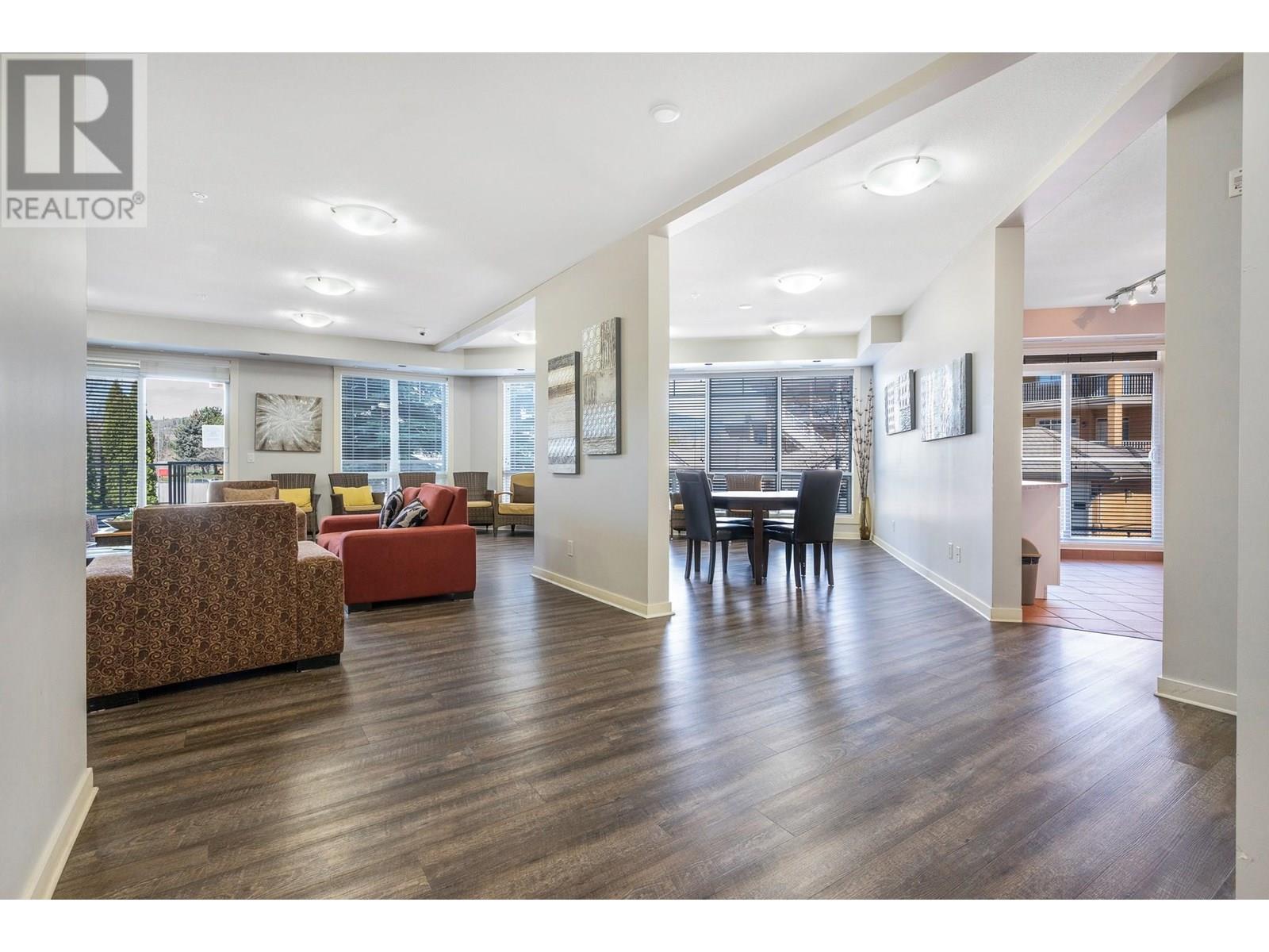 3550 Woodsdale Road 209