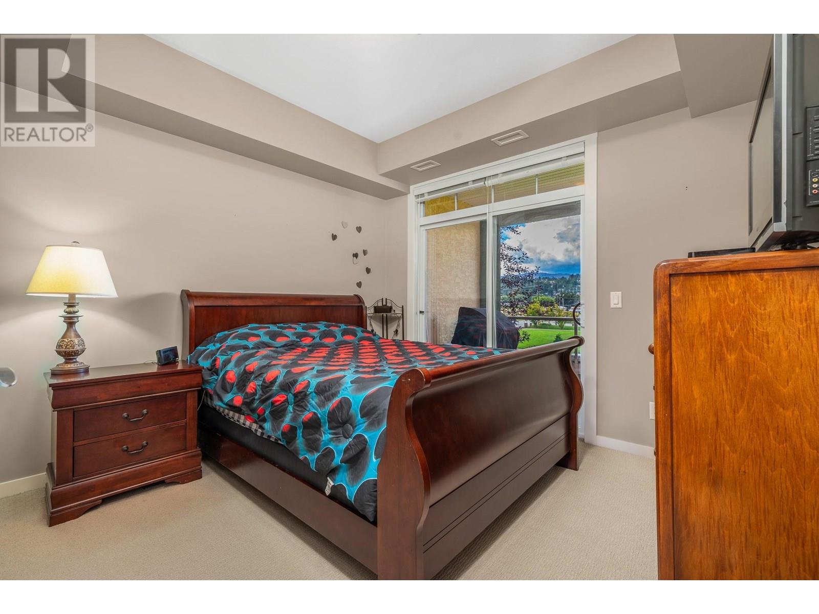 3550 Woodsdale Road 209