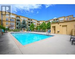 3550 Woodsdale Road Unit# 209, lake country, British Columbia