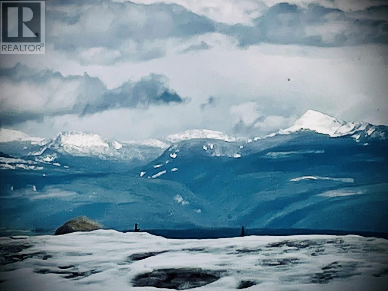 534 Feathertop Way Lot# 57, Big White, British Columbia V1P 1P3 - Photo 11 - 10356331