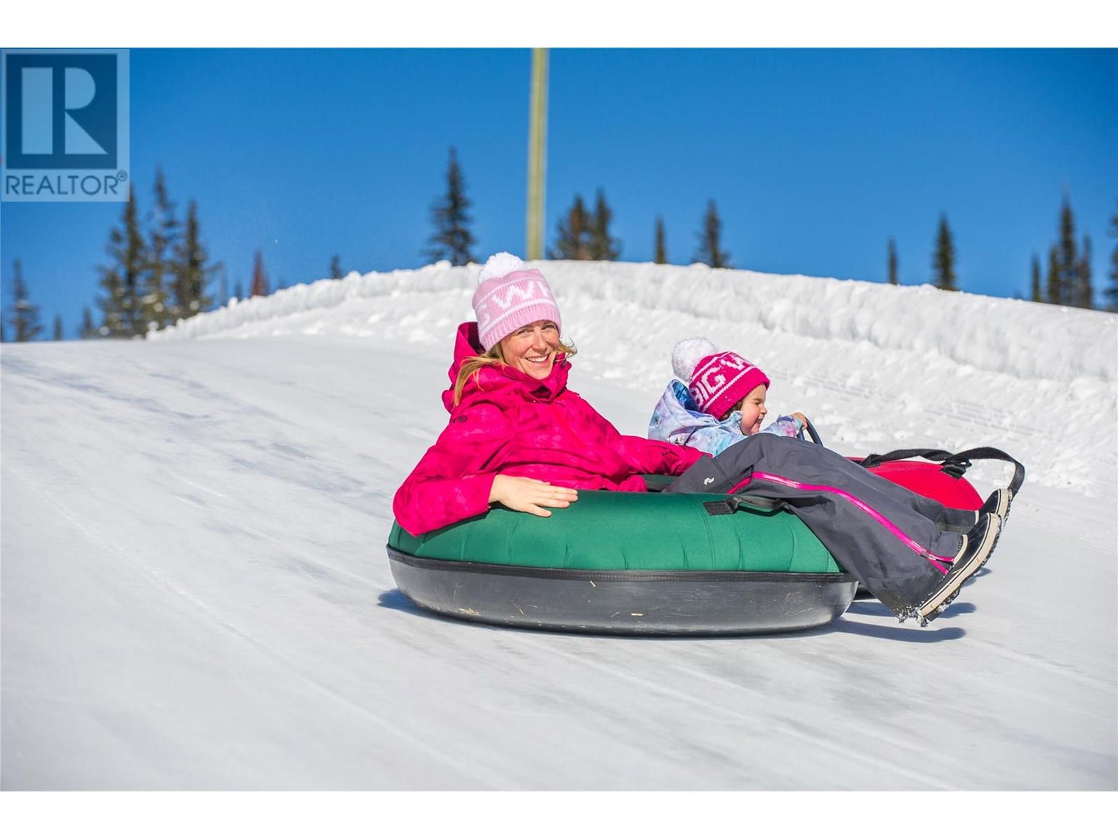 534 Feathertop Way Lot# 57, Big White, British Columbia V1P 1P3 - Photo 12 - 10356331