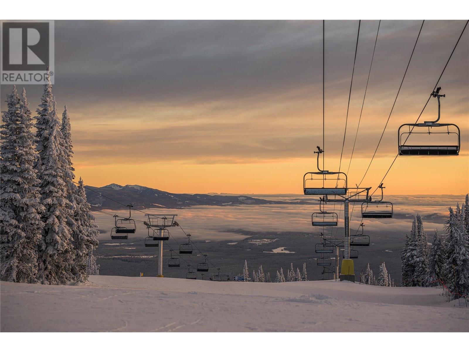 534 Feathertop Way Lot# 57, Big White, British Columbia V1P 1P3 - Photo 13 - 10356331