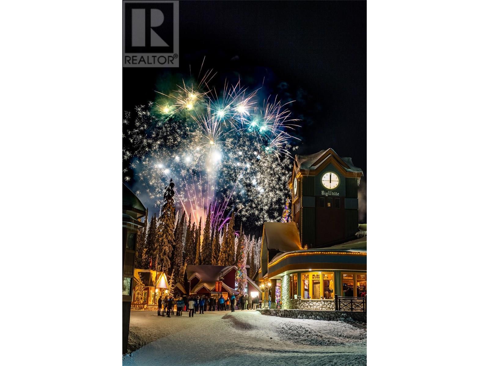 534 Feathertop Way Lot# 57, Big White, British Columbia V1P 1P3 - Photo 14 - 10356331