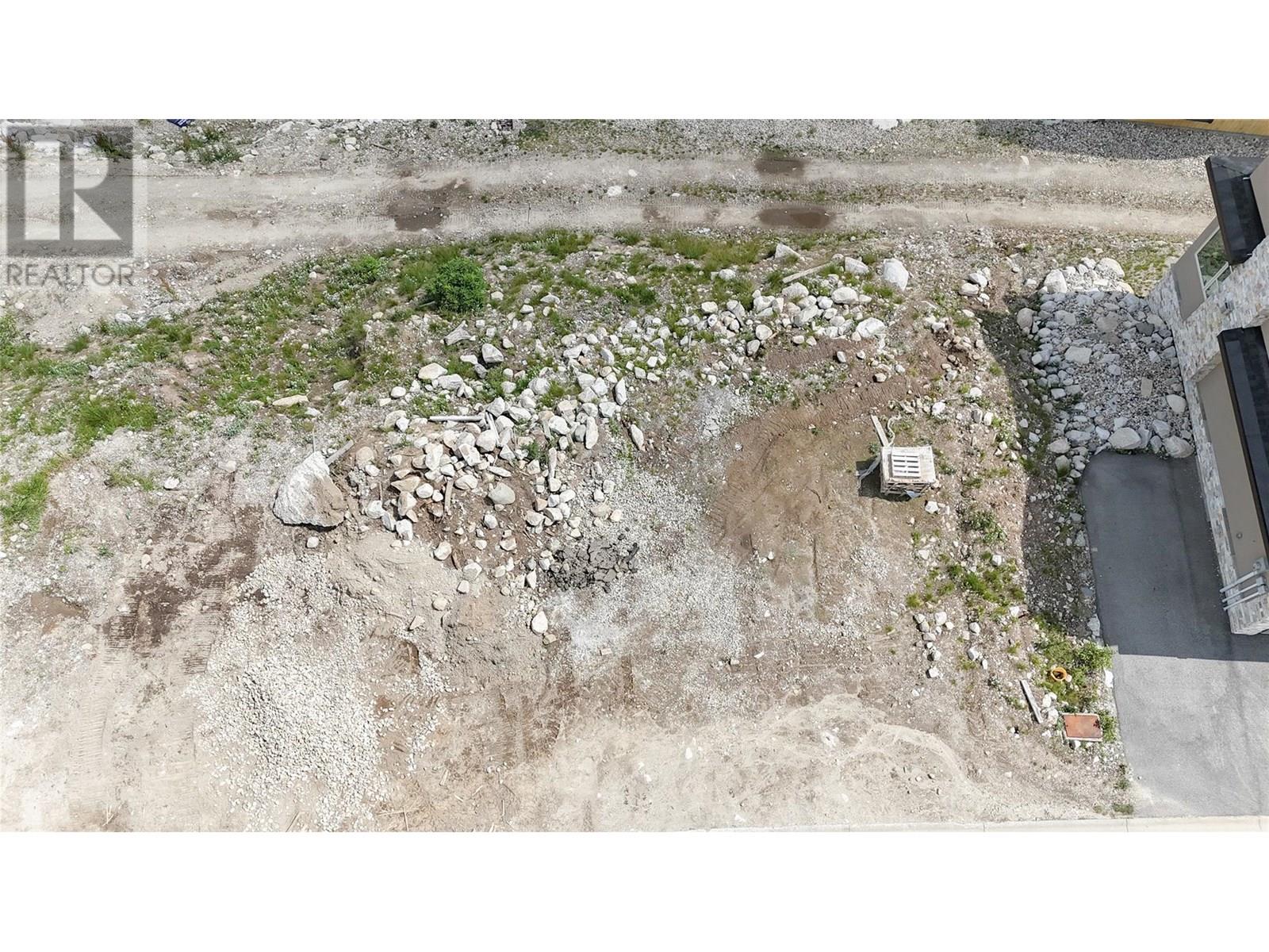 534 Feathertop Way Lot# 57, Big White, British Columbia V1P 1P3 - Photo 17 - 10356331