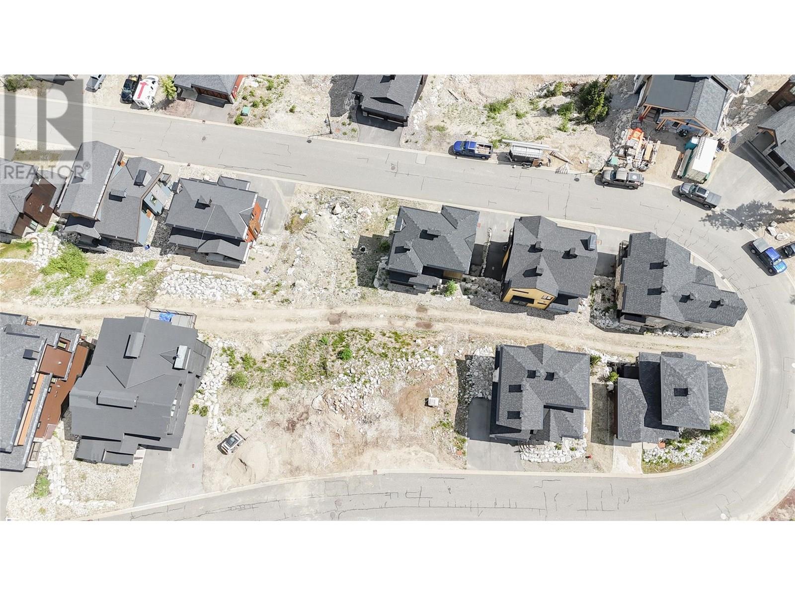 534 Feathertop Way Lot# 57, Big White, British Columbia V1P 1P3 - Photo 19 - 10356331